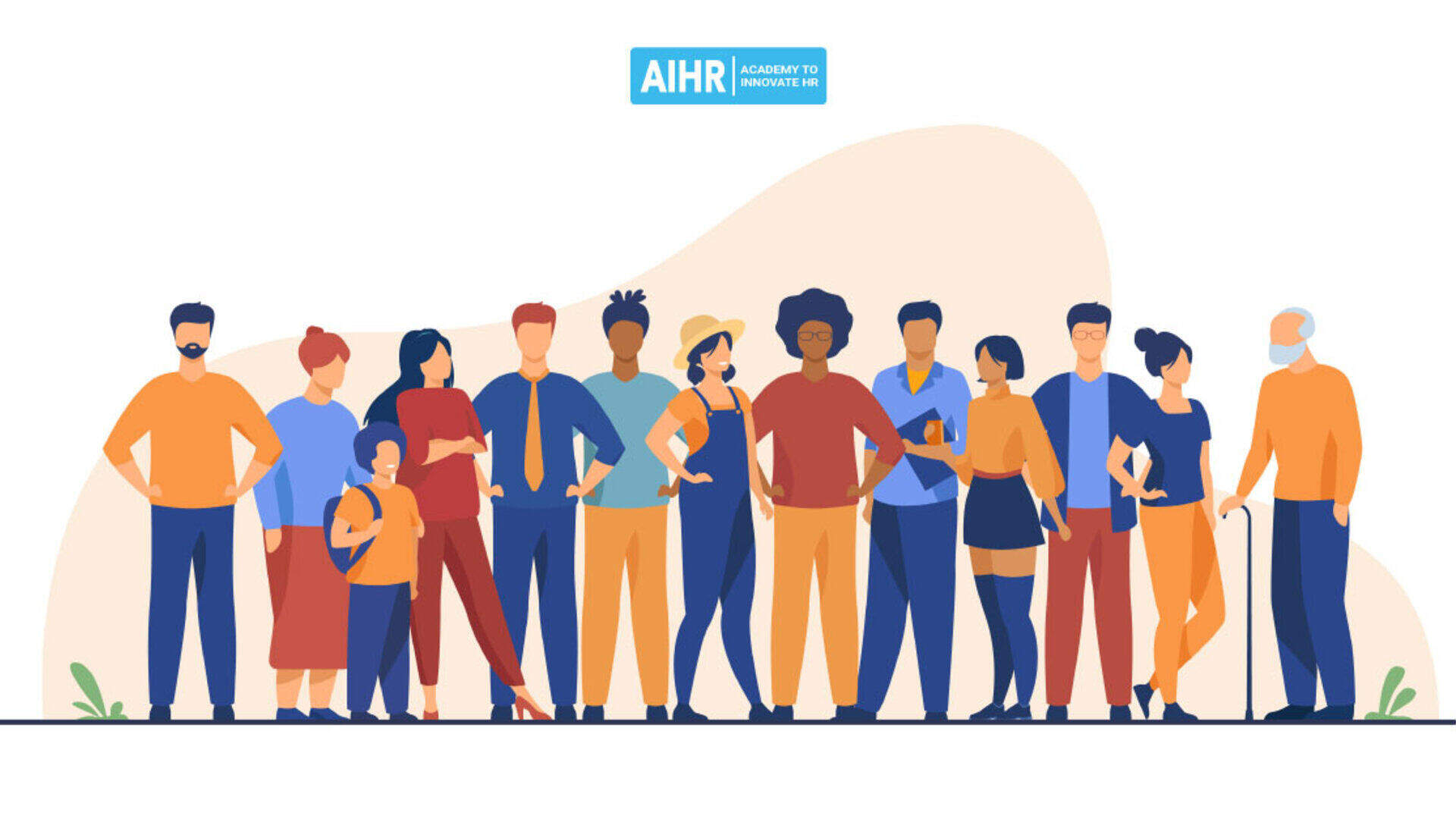 Age and Weight Loss: GLP-1 Medications for Different Life Stages