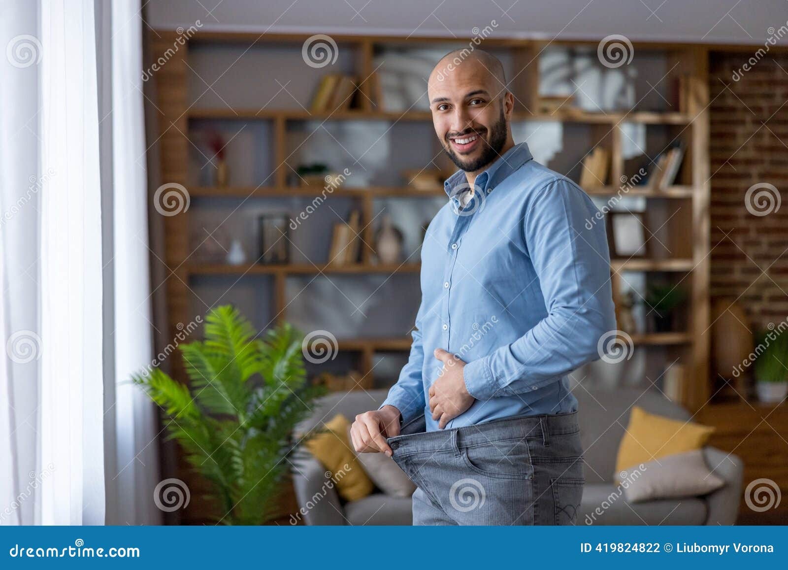 What are the benefits of semaglutide for weight loss and more