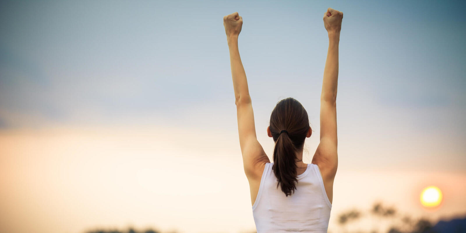 Coming Off Wegovy: What to Expect and How to Maintain Your Weight Loss