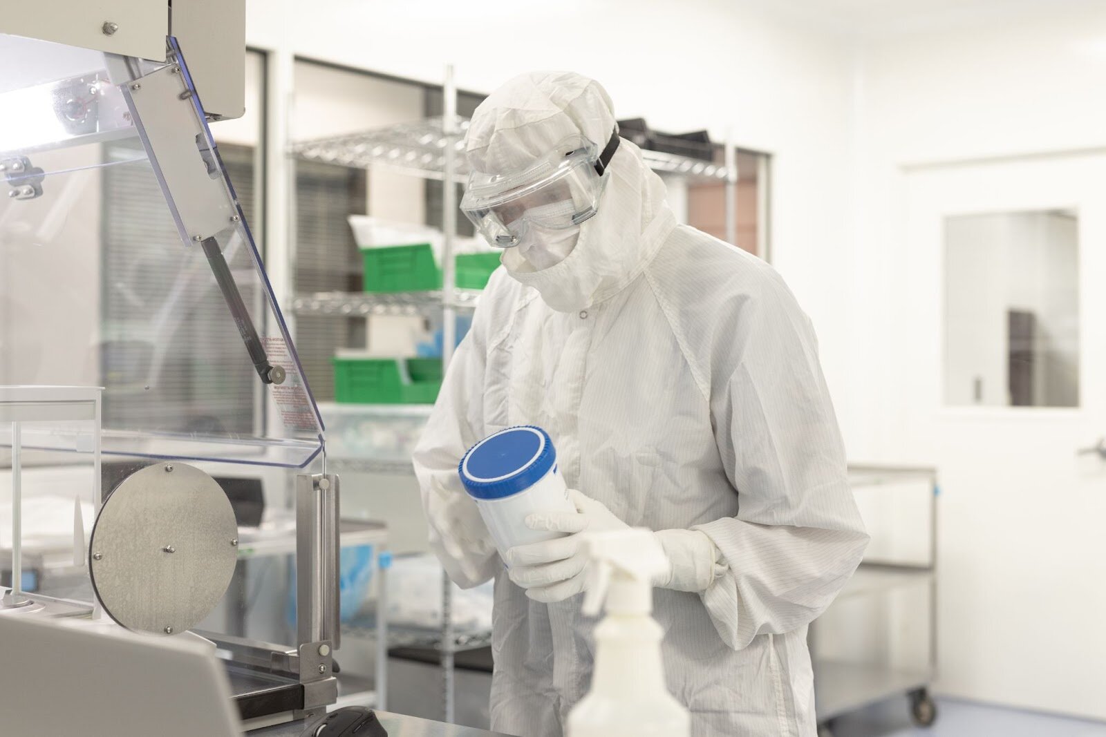 Compounded Semaglutide vs Brand Name: What's the Difference?