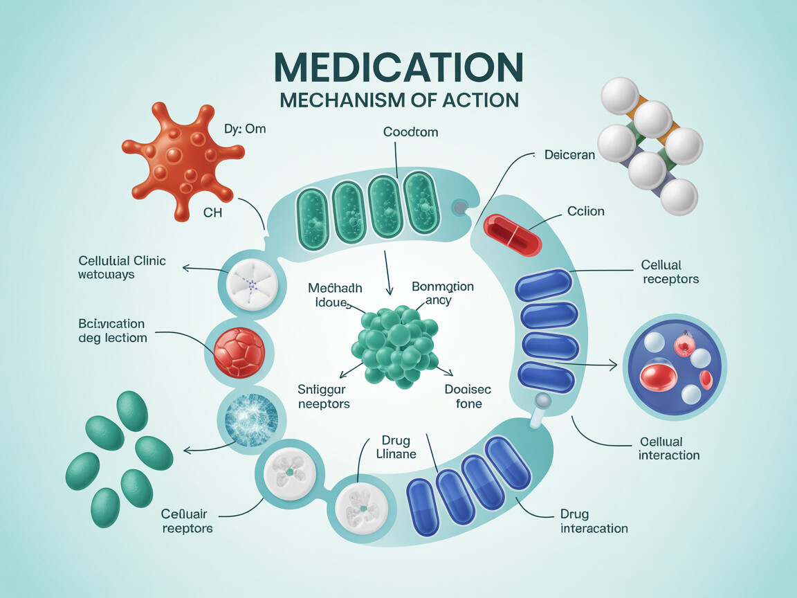 How does Mounjaro work? Understanding tirzepatide for weight loss
