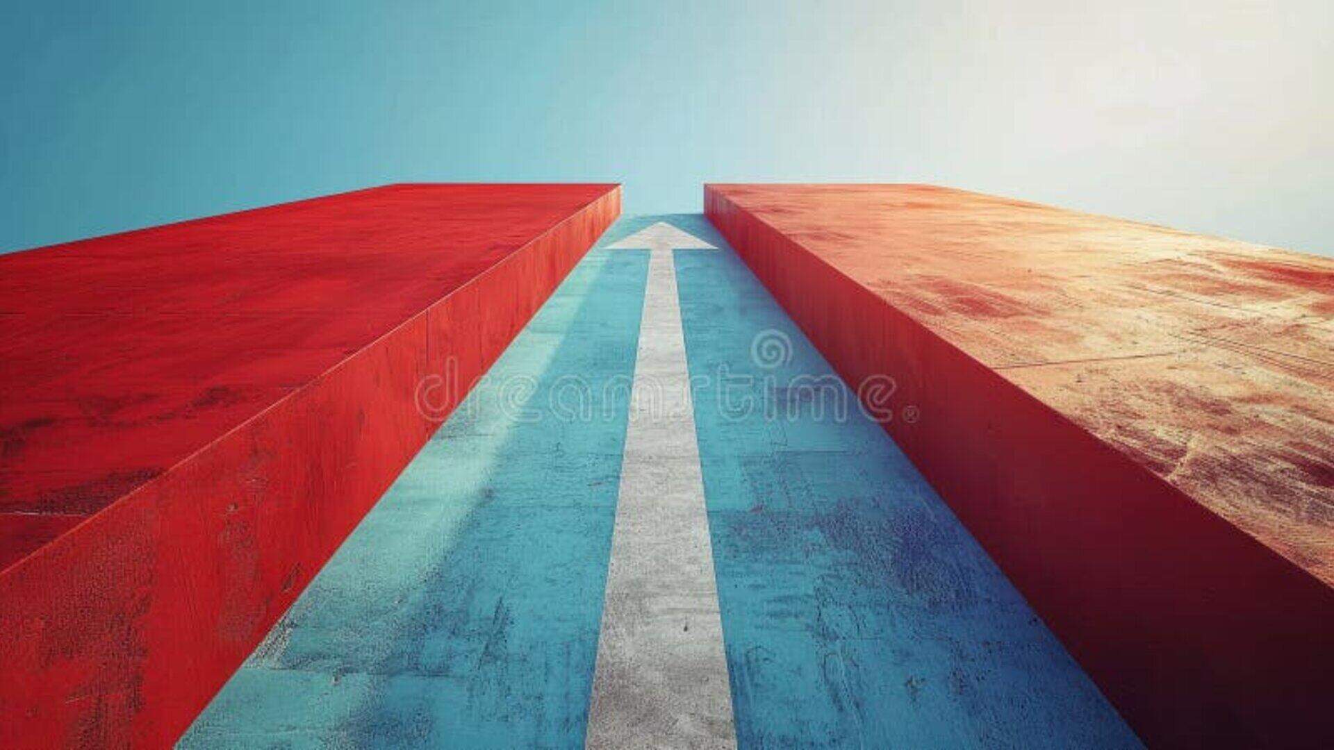 Breaking Through a Weight Loss Plateau: Advanced Strategies