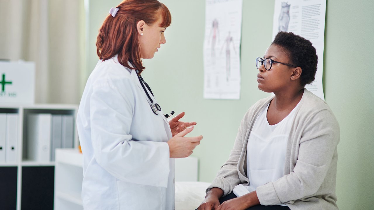 Saxenda Side Effects: What to Expect and How to Manage Them