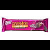 Grenade Dark Chocolate Raspberry