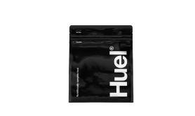 Huel Chocolate Diet Powder