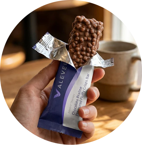 Protein Bar