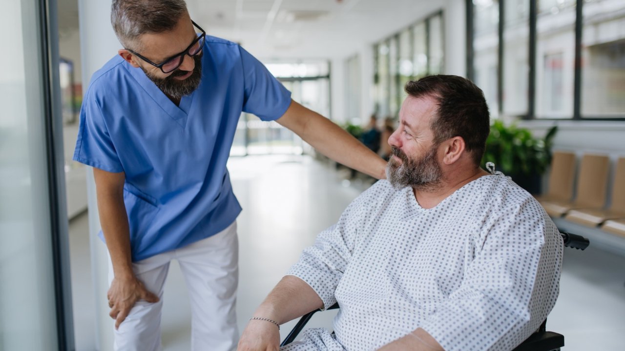 Starting Your First GLP-1: What to Expect in Month One