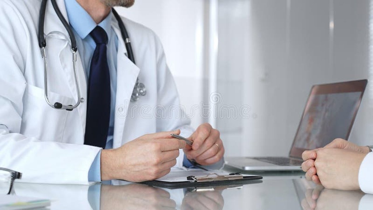 How to Switch GLP-1 Providers: A Complete Guide