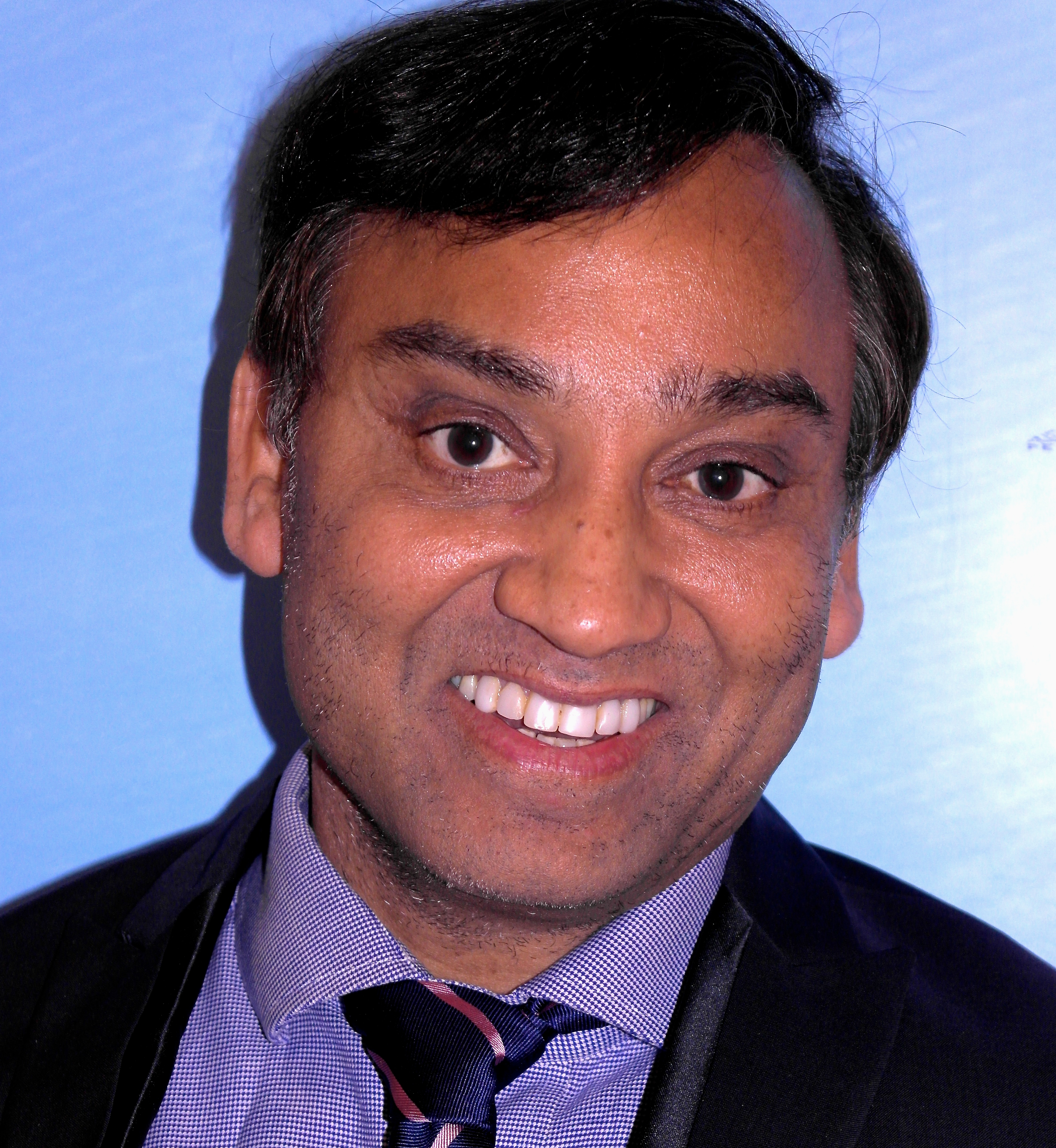 Dr Ravi Kumar, MBBS, DCH, MRCPCH