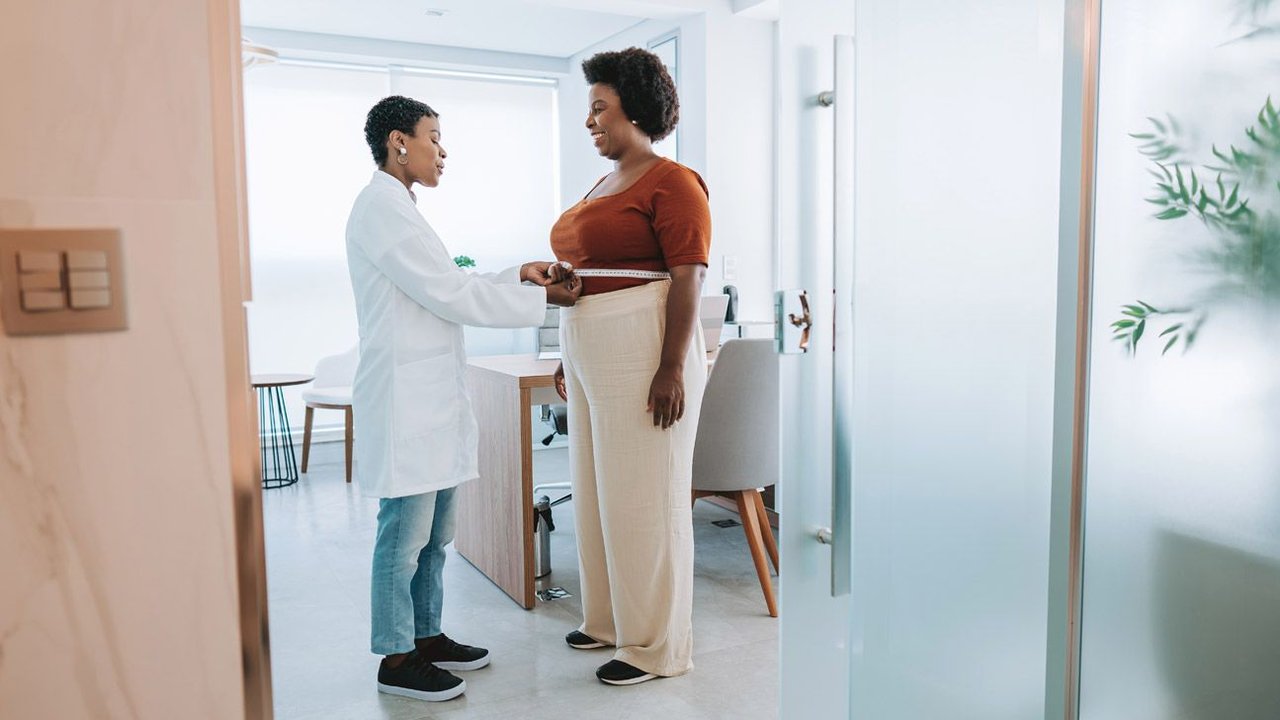 Wegovy vs Ozempic: Which Semaglutide Is Right for You?