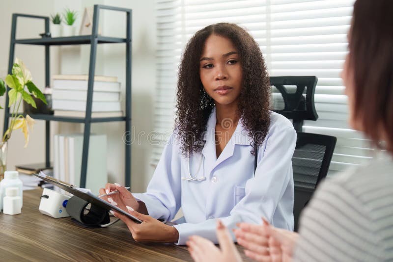 What is Wegovy? A complete guide to semaglutide for weight loss