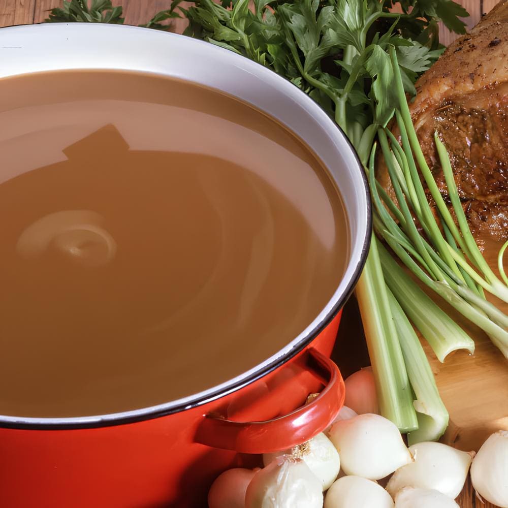 ALEV049 Coconut Crunch Bar