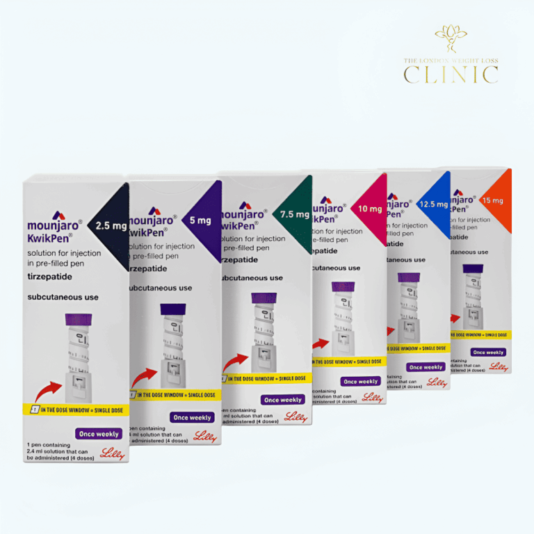 Mounjaro Online Weight Loss Treatment 1 (1) (1)