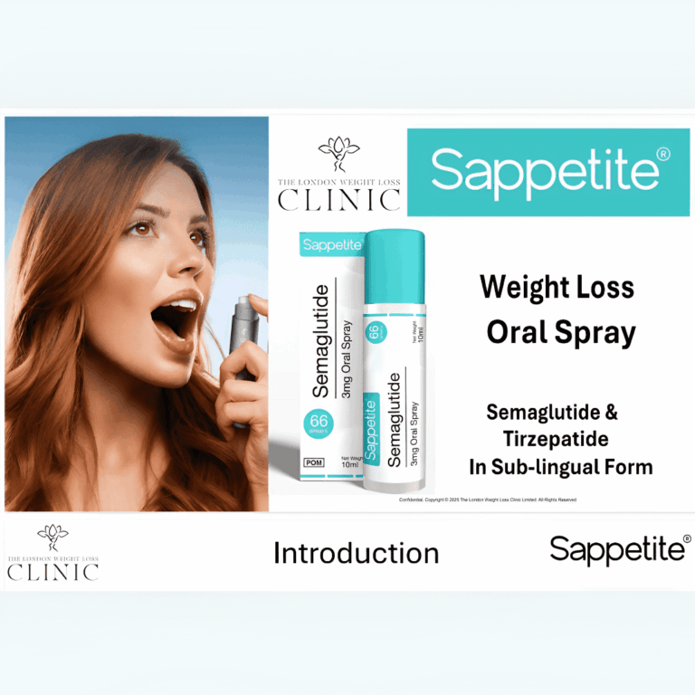 Sappetite Oral Spray1 (1) (1)