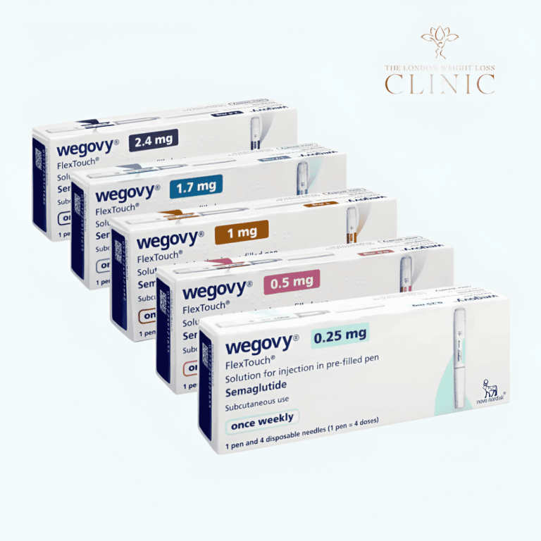 Wegovy Online Weight Loss Treatment (1) (1)